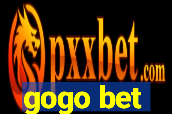 gogo bet